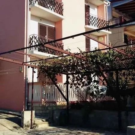 In Sv. Filip I Jakov 53823 شقة *